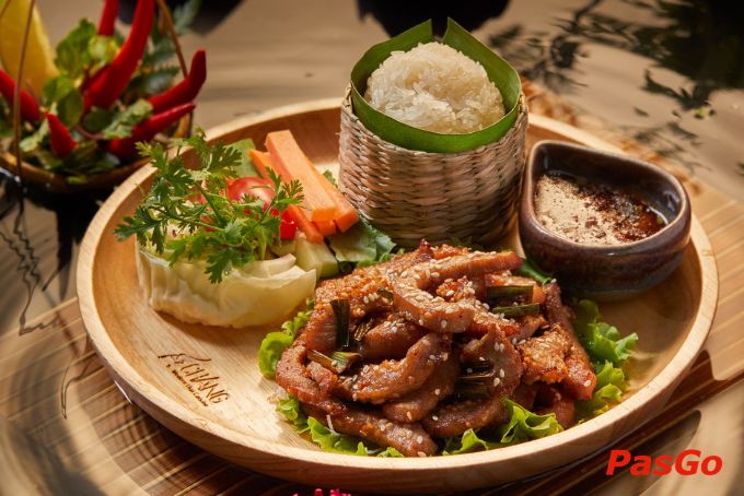 638915418108262121_quan-an-duong-cao-thang-5